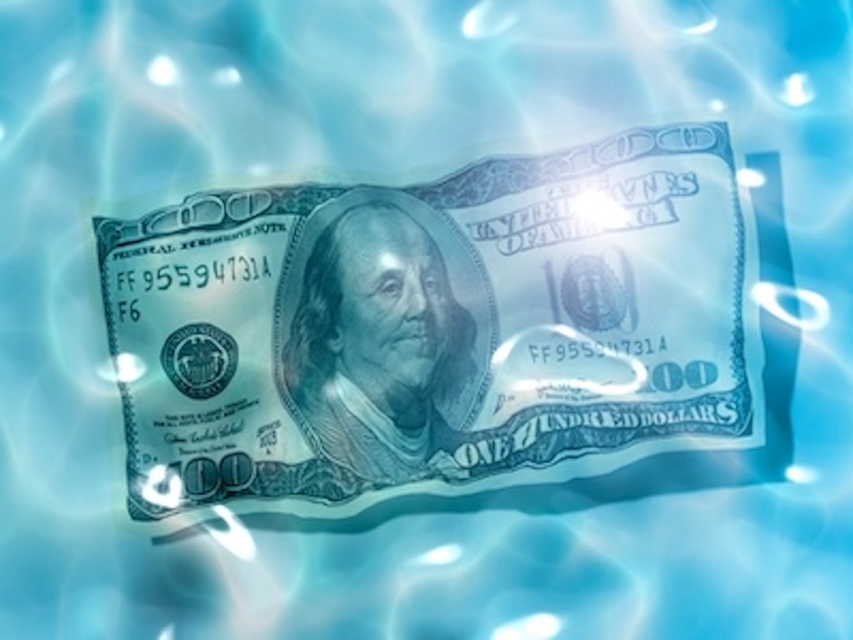 Liquidity