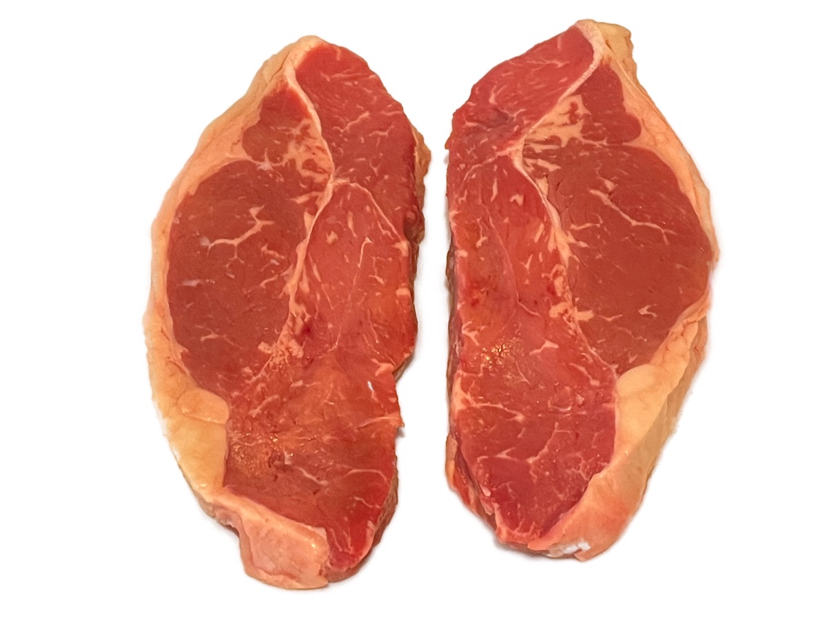 Low Carb Diet